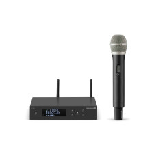 Beyerdynamic TG 500SR 794-832MHz